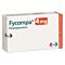 Fycompa Filmtabl 4 mg 28 Stk thumbnail