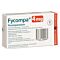 Fycompa Filmtabl 4 mg 28 Stk thumbnail