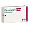 Fycompa Filmtabl 6 mg 28 Stk thumbnail
