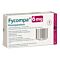 Fycompa Filmtabl 6 mg 28 Stk thumbnail