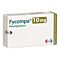 Fycompa Filmtabl 10 mg 28 Stk thumbnail