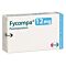 Fycompa Filmtabl 12 mg 28 Stk thumbnail