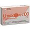 Utrogestan Kaps 100 mg 30 Stk thumbnail
