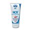 Dline NCR-NutrientCream Tb 30 ml thumbnail