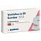 Venlafaxin ER Sandoz Ret Kaps 37.5 mg 7 Stk thumbnail