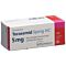 Torasémide Spirig HC cpr 5 mg 100 pce thumbnail