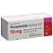 Torasémide Spirig HC cpr 10 mg 100 pce thumbnail