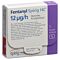 Fentanyl Spirig HC 12 mcg/h dispositif transdermique 5 pce thumbnail
