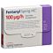 Fentanyl Spirig HC 100 mcg/h dispositif transdermique 10 pce thumbnail
