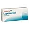 AMAVITA Loperamid Kaps 2 mg 20 Stk thumbnail