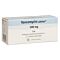 Vancomycine Labatec subst sèche 500 mg flac 10 pce thumbnail