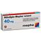 Nifedipin-Mepha Ret Tabl 40 mg retard 30 Stk thumbnail