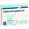 Sildenafil Axapharm Filmtabl 100 mg 4 Stk thumbnail