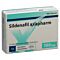 Sildenafil Axapharm Filmtabl 100 mg 12 Stk thumbnail