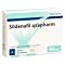 Sildenafil Axapharm Filmtabl 50 mg 4 Stk thumbnail
