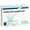 Sildénafil Axapharm cpr pell 50 mg 4 pce thumbnail