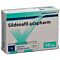 Sildenafil Axapharm Filmtabl 50 mg 12 Stk thumbnail