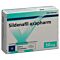 Sildénafil Axapharm cpr pell 50 mg 12 pce thumbnail