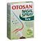 Otosan Nasal Spray decongestionante Bio extracts 30 ml thumbnail