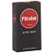 Pitralon After Shave Pure 100 ml thumbnail