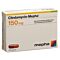 Clindamycin-Mepha caps 150 mg 16 pce thumbnail