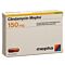 Clindamycin-Mepha Kaps 150 mg 16 Stk thumbnail