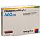 Clindamycin-Mepha Kaps 300 mg 16 Stk thumbnail