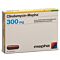 Clindamycin-Mepha Kaps 300 mg 16 Stk thumbnail