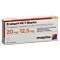Enalapril-HCT-Mepha Tabl 20/12.5 mg 28 Stk thumbnail