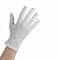 Hausella Tricot Handschuhe XL 1 Paar thumbnail