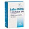 Salbu Orion Easyhaler Inh Plv 0.1 mg 200 Dos thumbnail
