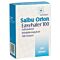 Salbu Orion Easyhaler Inh Plv 0.1 mg 200 Dos thumbnail