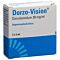 Dorzo-Vision Gtt Opht 2 % 3 Fl 5 ml thumbnail