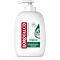 Borotalco Savon Liquide 250 ml thumbnail