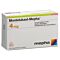 Montelukast-Mepha Kautabl 4 mg 28 Stk thumbnail