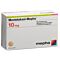 Montélukast-Mepha Lactab 10 mg 28 pce thumbnail