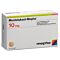 Montelukast-Mepha Lactab 10 mg 28 Stk thumbnail