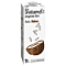 Provamel Reis-Drink Kokos Bio 1 lt thumbnail