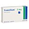 Tranxilium Kaps 5 mg 20 Stk thumbnail