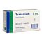 Tranxilium Kaps 5 mg 50 Stk thumbnail