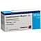 Levetiracetam-Mepha Inf Konz 500 mg/5ml 10 Durchstf 5 ml thumbnail