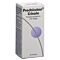 Prednicutan Crinale sol 2.5 mg/g fl 50 ml thumbnail