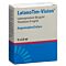LatanoTim-Vision Gtt Opht 3 Fl 2.5 ml thumbnail