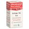 Zoledronat Onco Labatec conc perf 4 mg/5ml flac 5 ml thumbnail