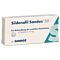 Sildénafil Sandoz cpr 25 mg 12 pce thumbnail