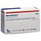 NovoSeven raumtemperaturstabil Trockensub 2 mg mit Solvens Set thumbnail