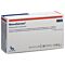 NovoSeven raumtemperaturstabil Trockensub 5 mg mit Solvens Set thumbnail
