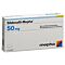 Sildenafil-Mepha cpr pell 50 mg 4 pce thumbnail