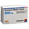 Quetiapin-Mepha retard Depotabs 200 mg 60 Stk thumbnail