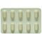Quetiapin-Mepha retard Depotabs 200 mg 100 Stk thumbnail